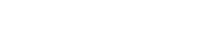 Logo LasRosasDigital